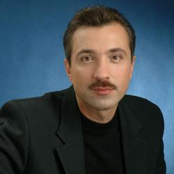 Шептунов песни. Шептунов песни. Шура обложка альбома. Шура обложка альбома. Шептунов песни.